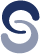 S2 01