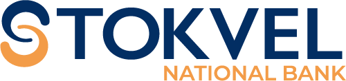 SOKVL LOGO NEW 01 1