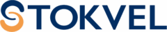 cropped SOKVEL LOGO 01 01